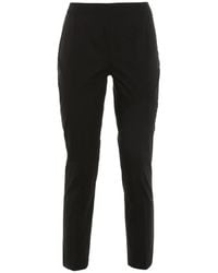 Twinset - Chinos - Lyst