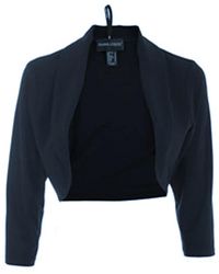 FRANK LYMAN - Cardigan - Lyst