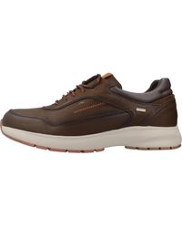 Fluchos - Sneaker mit stil f2069,sneakers mit stil f2069 - Lyst