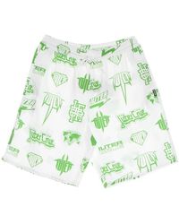 Iuter - Beachwear - Lyst