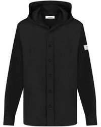 flâneur - Hoodies - Lyst