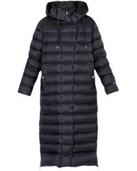 Liu Jo - Down Coats - Lyst