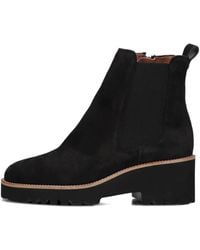 Paul Green - Chelsea Boots - Lyst