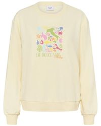 Saint Tropez - Sweatshirts - Lyst