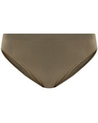 Hanro - Bottoms - Lyst
