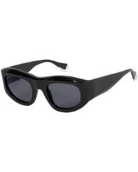 Gigi Studios - Sunglasses - Lyst