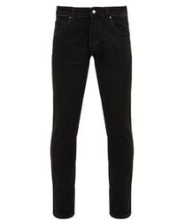 Don The Fuller - Slim Fit Jeans - Lyst