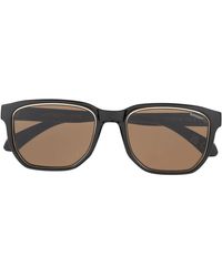 Superdry - Sonnenbrille - Lyst