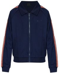 The Upside - Light Jackets - Lyst