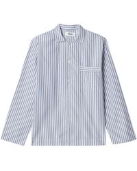 Tekla - Pyjamas - Lyst