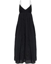 Matteau - Maxi Dresses - Lyst