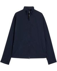 Aspesi - Light Jackets - Lyst