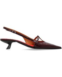 Marni - Pumps - Lyst