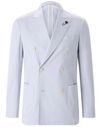Lardini - Formal Blazers - Lyst