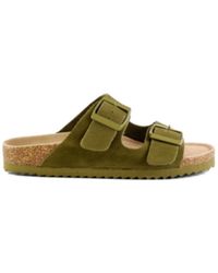 Colors Of California - Sliders - Lyst