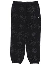 Huf - Sweatpants - Lyst