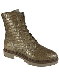DL SPORT® - High Boots - Lyst