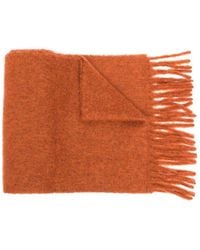 Marni - Winter Scarves - Lyst