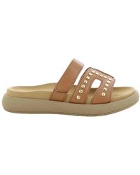 Gabor - Slider 83.753 - Lyst