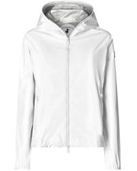 Save The Duck - Light Jackets - Lyst
