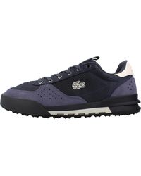 Lacoste - Slam Break - Lyst