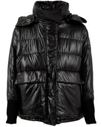 Tatras - Down Jackets - Lyst