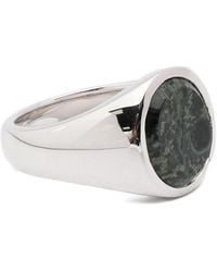 Tom Wood - Kim Ring - Lyst