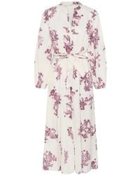 Part Two - Maxi Dresses - Lyst