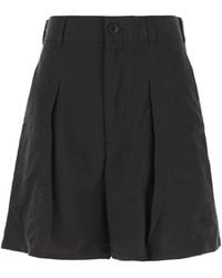 Department 5 - Short Shorts - Lyst