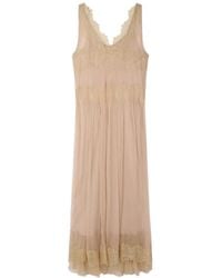 Mes Demoiselles - Maxi Dresses - Lyst