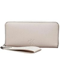 Calvin Klein - Wallets & Cardholders - Lyst