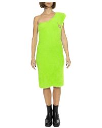 UGG - Midi Dresses - Lyst