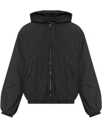 Umbro - Training Jackets - Lyst