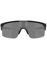 Oakley - Sunglasses - Lyst