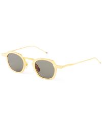 Thom Browne - Sunglasses - Lyst
