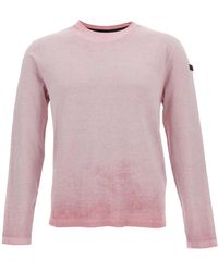 Rrd - Long Sleeve T-Shirts - Lyst