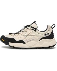 Flower Mountain - Sneakers - Lyst