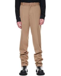 BOTTER - Slim-Fit Trousers - Lyst