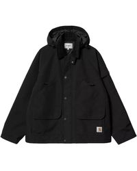 Carhartt - Light Jackets - Lyst