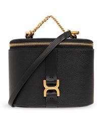 Chloé - Mini Bags - Lyst