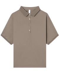 DUNO - Polo Shirts - Lyst