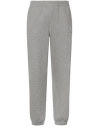 Burberry - Sweatpants - Lyst