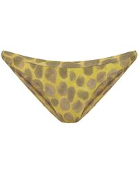 Cortana - Bikinis - Lyst