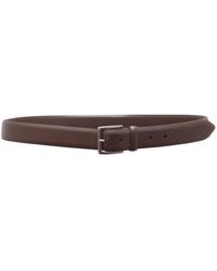 Orciani - Monaco Riem - Lyst