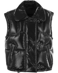 Fay - Waistcoats - Lyst