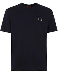 Suns - T-Shirts - Lyst