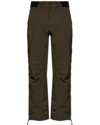 Sease - Ski Trouses - Lyst