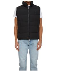 Antony Morato - Vests - Lyst