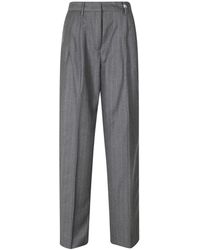 Myths - Pant Lungo - Lyst