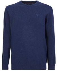 Barbour - Sweatshirts - Lyst